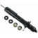 Shock Absorber 311 995 Sachs