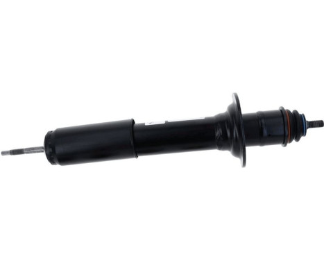 Shock Absorber 311 995 Sachs, Image 2