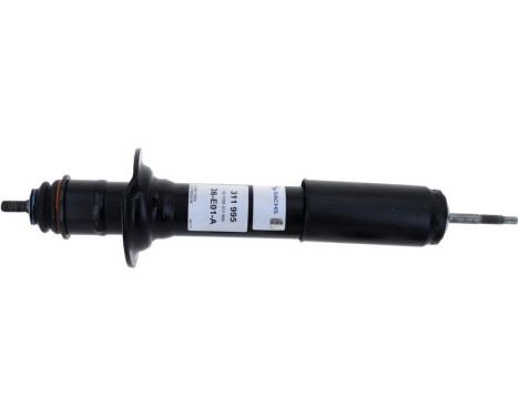 Shock Absorber 311 995 Sachs, Image 3