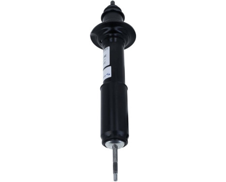Shock Absorber 311 995 Sachs, Image 4