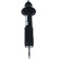 Shock Absorber 311 995 Sachs, Thumbnail 4