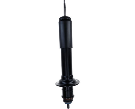 Shock Absorber 311 995 Sachs, Image 5