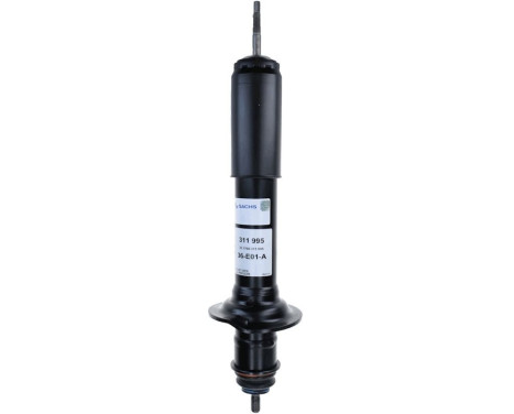 Shock Absorber 311 995 Sachs, Image 6