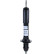 Shock Absorber 311 995 Sachs, Thumbnail 6