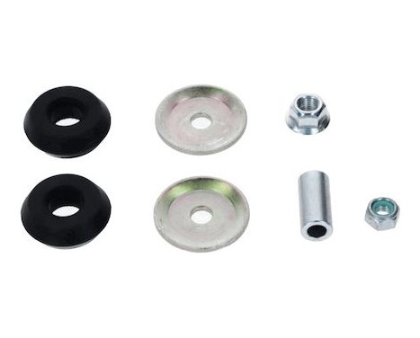 Shock Absorber 311 995 Sachs, Image 7
