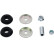 Shock Absorber 311 995 Sachs, Thumbnail 7