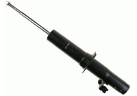 Shock Absorber 312 047 Sachs