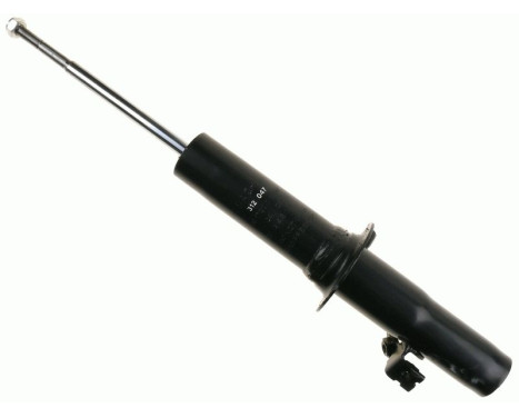 Shock Absorber 312 047 Sachs