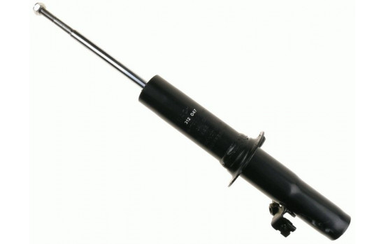 Shock Absorber 312 047 Sachs
