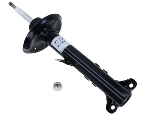 Shock Absorber 312 063 Sachs