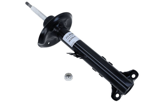 Shock Absorber 312 063 Sachs