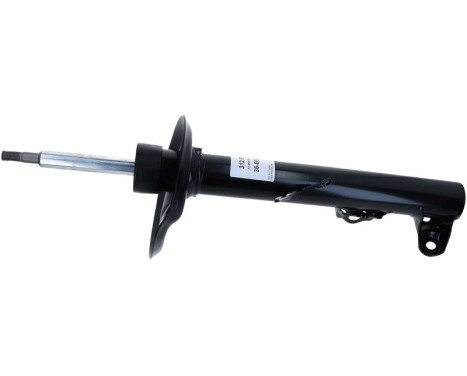 Shock Absorber 312 063 Sachs, Image 2