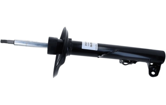 Shock Absorber 312 063 Sachs, Image 2