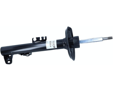 Shock Absorber 312 063 Sachs, Image 3