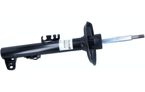 Shock Absorber 312 063 Sachs, Image 3