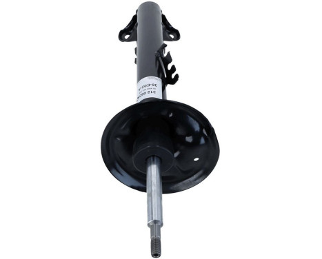 Shock Absorber 312 063 Sachs, Image 4