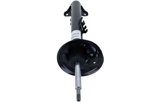 Shock Absorber 312 063 Sachs, Image 4