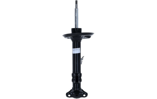 Shock Absorber 312 063 Sachs, Image 5