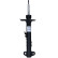 Shock Absorber 312 063 Sachs, Thumbnail 6