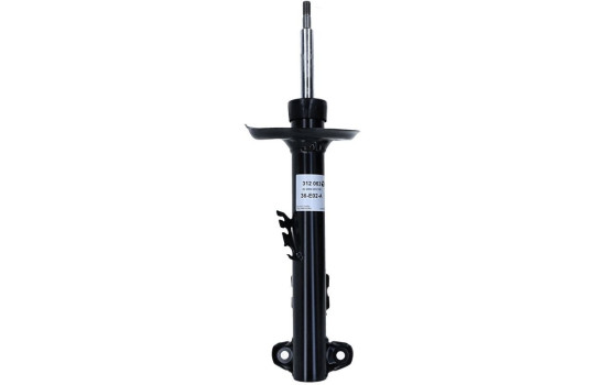 Shock Absorber 312 063 Sachs, Image 6