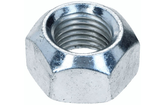 Shock Absorber 312 063 Sachs, Image 7