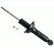 Shock Absorber 312 083 Sachs