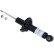 Shock Absorber 312 083 Sachs, Thumbnail 2