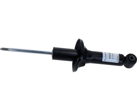 Shock Absorber 312 083 Sachs, Image 3