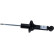 Shock Absorber 312 083 Sachs, Thumbnail 3