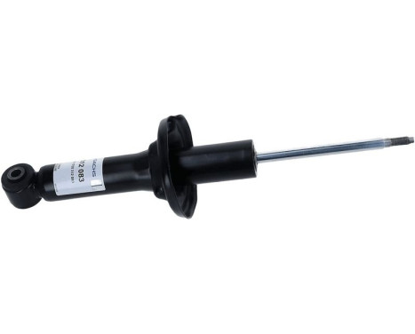 Shock Absorber 312 083 Sachs, Image 4