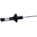 Shock Absorber 312 083 Sachs, Thumbnail 4