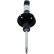 Shock Absorber 312 083 Sachs, Thumbnail 5