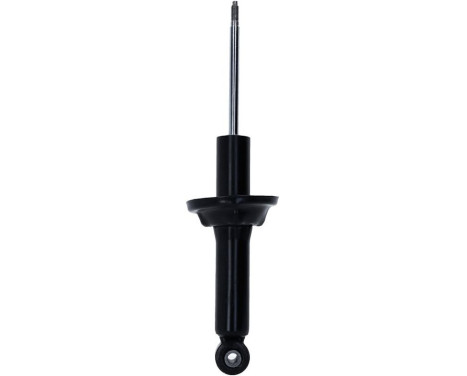 Shock Absorber 312 083 Sachs, Image 6