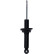 Shock Absorber 312 083 Sachs, Thumbnail 6
