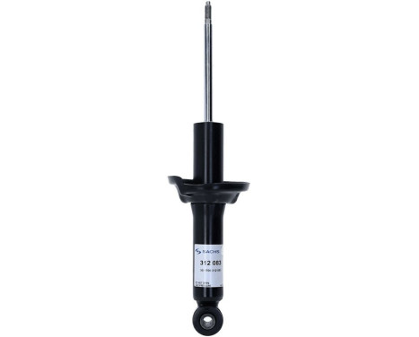 Shock Absorber 312 083 Sachs, Image 7