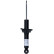 Shock Absorber 312 083 Sachs, Thumbnail 7