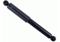Shock Absorber 312 125 Sachs