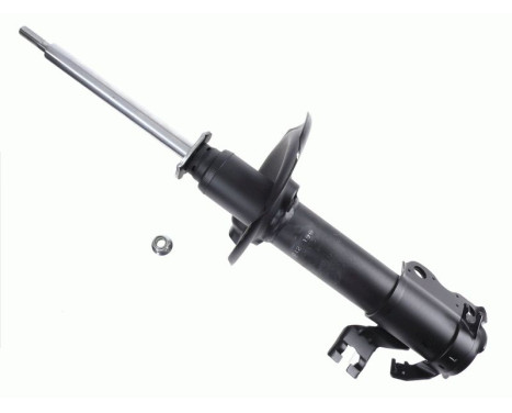 Shock Absorber 312 196 Sachs