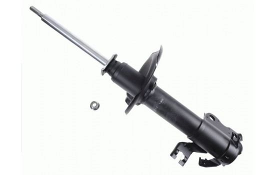 Shock Absorber 312 196 Sachs