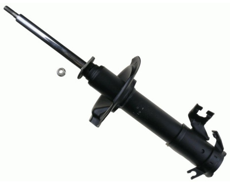 Shock Absorber 312 197 Sachs