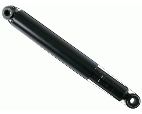 Shock Absorber 312 237 Sachs
