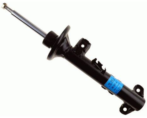 Shock Absorber 312 252 Sachs