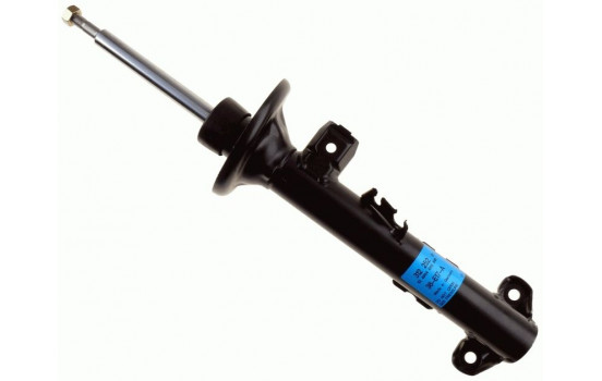 Shock Absorber 312 252 Sachs