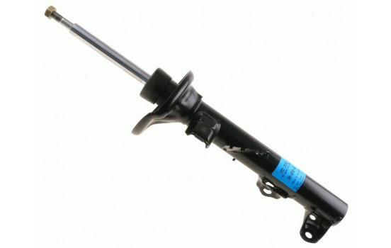 Shock Absorber 312 253 Sachs