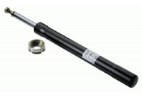 Shock Absorber 312 254 Sachs