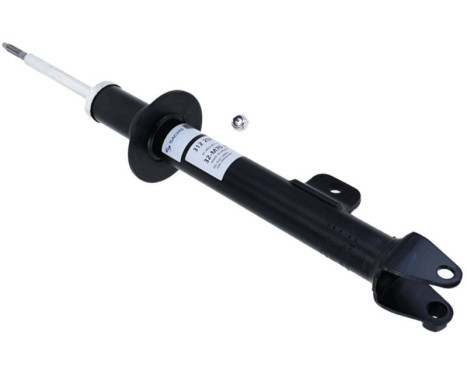 Shock Absorber 312 258 Sachs