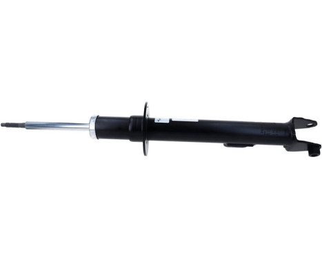 Shock Absorber 312 258 Sachs, Image 2