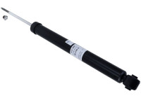 Shock Absorber 312 260 Sachs