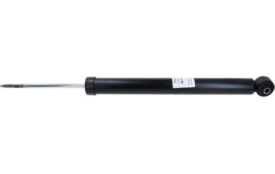 Shock Absorber 312 260 Sachs, Image 2