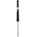 Shock Absorber 312 260 Sachs, Thumbnail 3